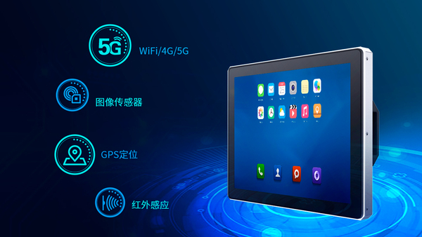 公众号配图-4.jpg