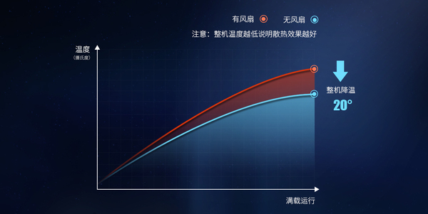 公众号配图-3.jpg