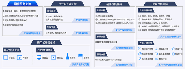 公众号配图-7.jpg