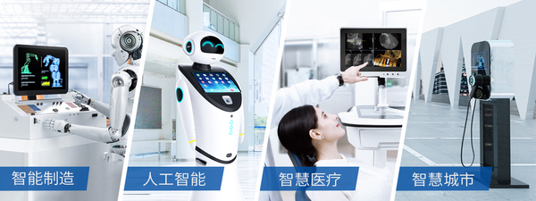 公众号配图-8.jpg