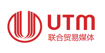 组织机构